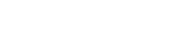 わんご飯入門講座のご予約はコチラから